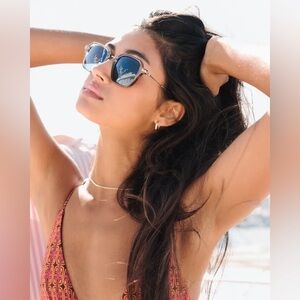 I-SEA RILEY SUNGLASSES
